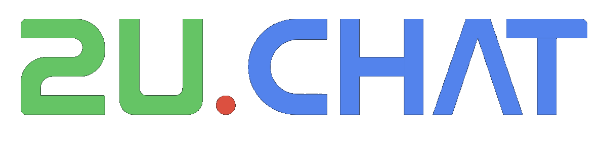 2u.chat